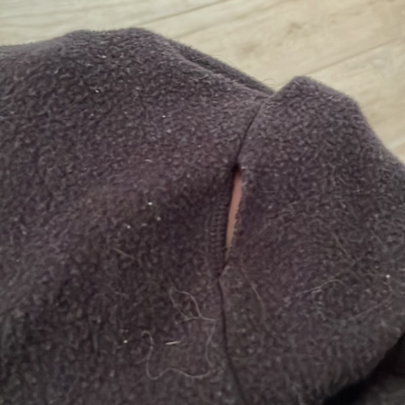 Harry Potter Gryffindor Robe From Universal Orlando - Picture 5 of 5